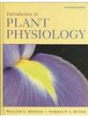 Introduction to Plant Physiology