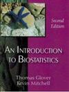 An Introduction to Biostatistics