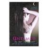 House of Night, Books 1-4 (Marked / Betrayed / Chosen / Untamed) [Box set] [Paperback]