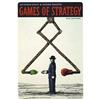 Games of Strategy