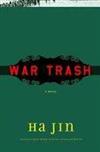 War trash