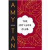 The Joy Luck Club