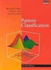 Pattern Classification