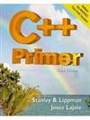 C++ Primer (3rd Edition)