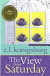 View from Saturday (1997 Newbery Medal Book)