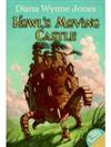 Howl’s Moving Castle