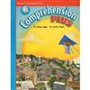Comprehension Plus B