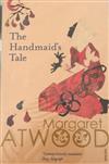 The Handmaid\