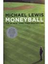 Moneyball: The Art of Winning an Unfair Game