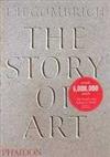 The Story of Art, The 16th Edition: 藝術的故事