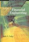 Principles of Financial Engineering (Academic Press Advanced Finance)