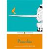 Pinocchio 木偶奇遇記 (Puffin Classics)