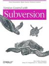 Version Control With Subversion