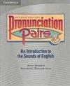 Pronunciation Pairs Student\
