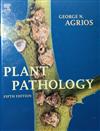 Plant Pathology, Fifth Edition