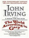 The World According to Garp