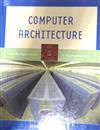 Computer Architecture: From Microprocessors to Supercomputers (Oxford Series in Electrical and Computer Engineering)