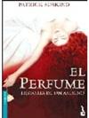 El Perfume / Perfume: THistoria de un asesino / the Story of a Murderer