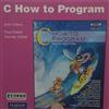 C: International Version: How to Program