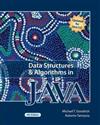 Data Structures And Algorithms in Java