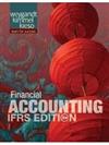 Financial Accounting: IFRS Edition 2/e