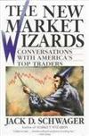 The New Market Wizards: Conversations With America’s Top Traders