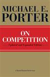 On Competition