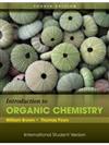 Introduction to Organic Chemistry