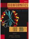 Bioinformatics