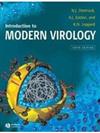 Introduction to Modern Virology