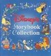 Disney Storybook Collection