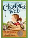 Charlotte`s Web