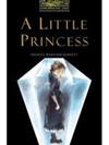 The Oxford Bookworms Library Stage 1 Best-seller Pack: Stage 1: 400 Headwords A Little Princess (Oxford Bookworms Library)