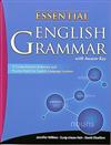 Essential English Grammar, Student Book with Answer Key