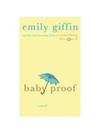 Baby Proof