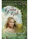 The Goose Girl