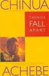 Things fall apart