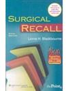 Surgical Recall