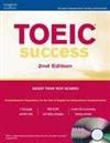 Toeic Success