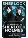 Sherlock: The Adventures of Sherlock Holmes