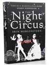 The Night Circus