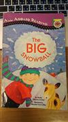 The Big Snowball