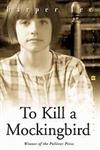 To Kill a Mockingbird