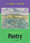 An Introduction to Poetry