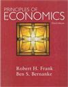 Principles of Economics