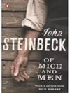 Of Mice and Men