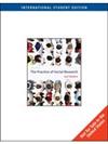 Practice of Social Research
