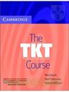 The TKT Course: Teaching Knowledge Test