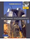 Software Engineering: International Version