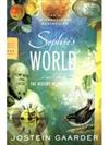 Sophie’s World: A Novel About the History of Philosophy